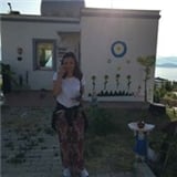 Nesligul Balci Budulğan