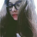 Esma Gül Çanak