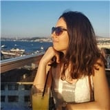 Ezgi Güngördü