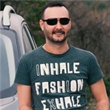 Uğur Diriksoy
