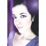 Özlem Büyüker