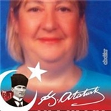 Zümrüt Şim Ertuğ