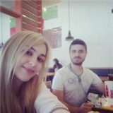 Buket Özkan