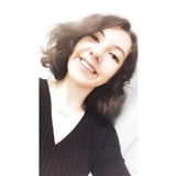 Dilşad Kübra Tütüncü