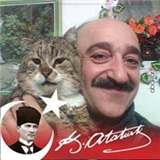 Nurullah Gürbüz Köse