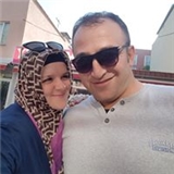 Semiha Şahin