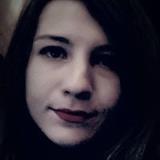 Zeynep Erel