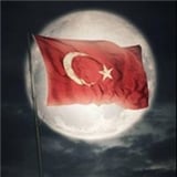 Merve Sekkin