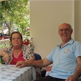 Sevim Vatan