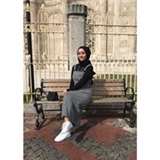 Rabia Garip