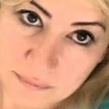 Ayşegül Fidanci Apaydin