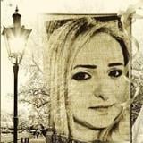 Meryem Uzun