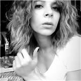 Hatice Köse