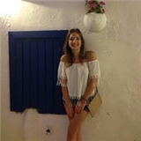 Özge Ok