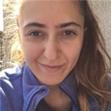 Şeyma Okay