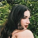 Bengisu Özcan