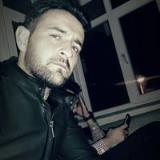 Mustafa Ugur