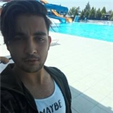 Hüseyin Batu Altıntaş