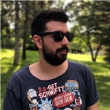 Arda Lüleci