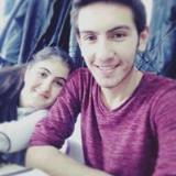 Esin Özdemir