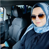 Eda Ağırman