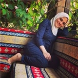 Hacer Kurtgözü