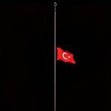 Murat Guvener
