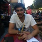 Ozan Dilaver