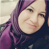 Sema Tan Civan