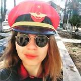 Bahar Özbek