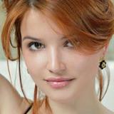Bengü Seker