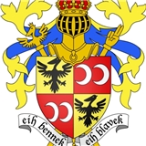 leraar