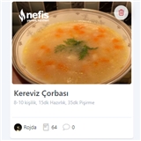 denemeyisevecekin99