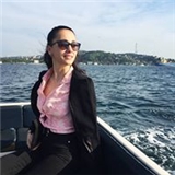 Nurfer Işık Altıok