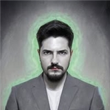 Gürkan Öztan