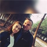 Rukiye Kök