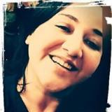 Sevgi Zaloglu