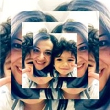 Merve Kaya Öztugay