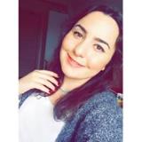 Merve Altun