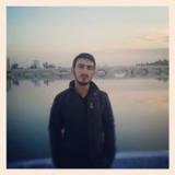 Ahmer An