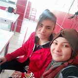 Mizgin Güneş