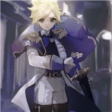 AcKral