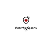 Healthyyspoons