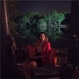 Cansu Yılmaz Candalı