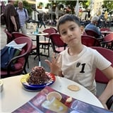 Yemek.com Kullanıcısı