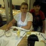 Sevgi Ayar