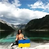 Janay M-va