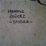 Ahmet Tan