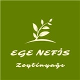 egenefis