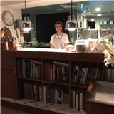 edanrkibar